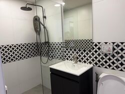 Duku Road (D15), Detached #566078761